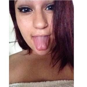 Meet your Posher, Lydia