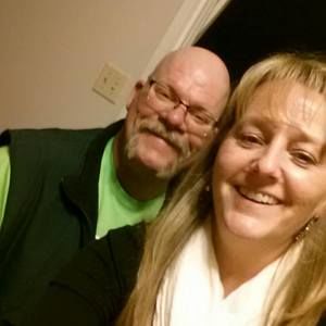 Meet your Posher, Holly