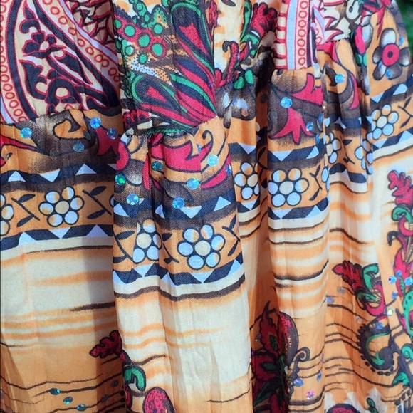 SOLD - Picture 2 of 2