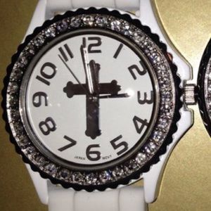 Hold for @jessica_aguero