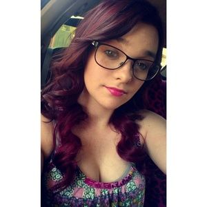 MEET YOUR SELLER/BUYER!!