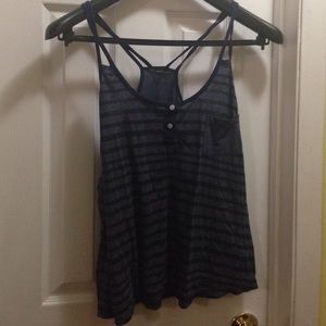 Urban outfitters tank