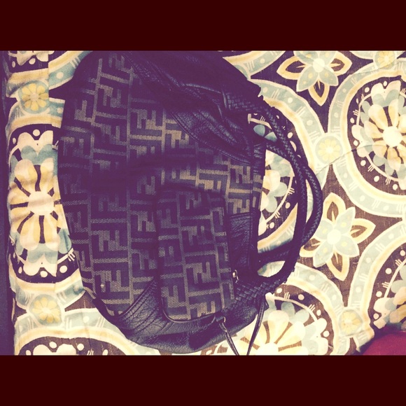 Cute bag!❤️