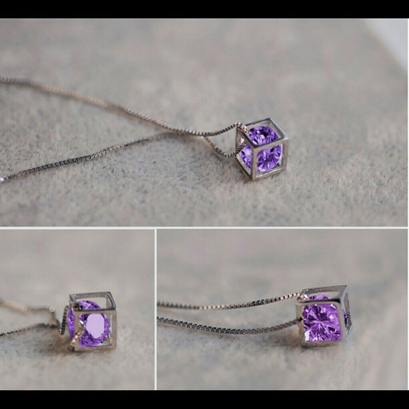 💥Sterling Silver