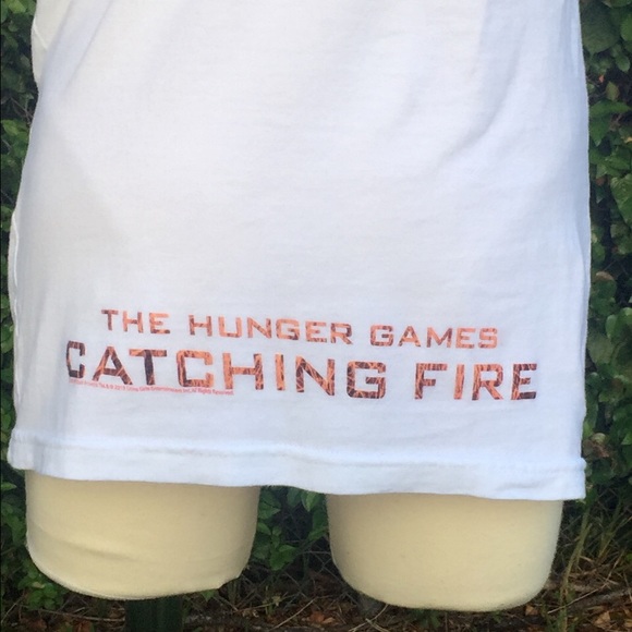 SOLD - Picture 2 of 3