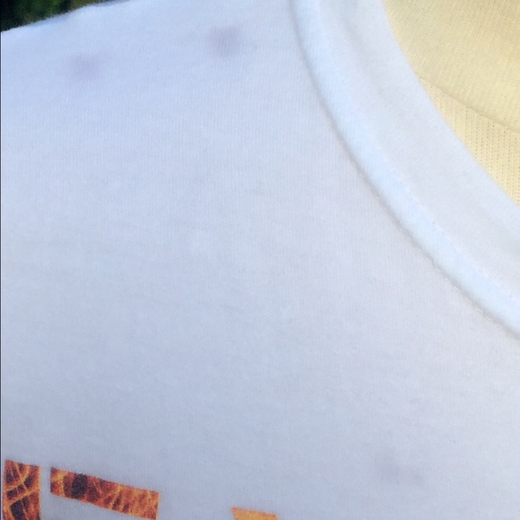 SOLD - Picture 3 of 3