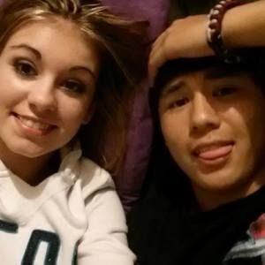 Meet your Posher, Ben