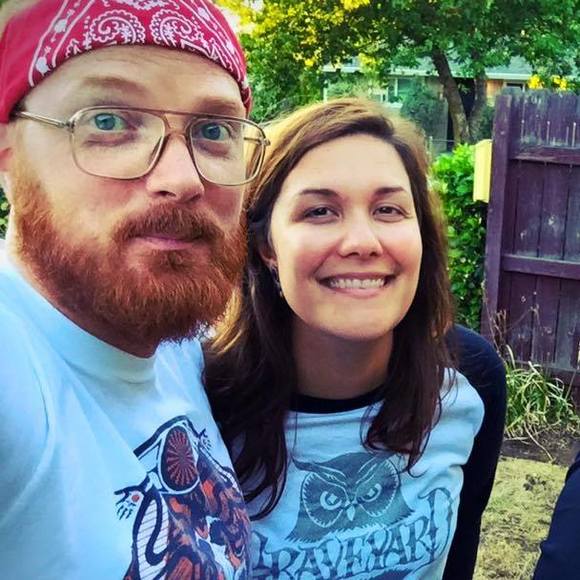 Meet your Posher, Heather - Picture 3 of 4