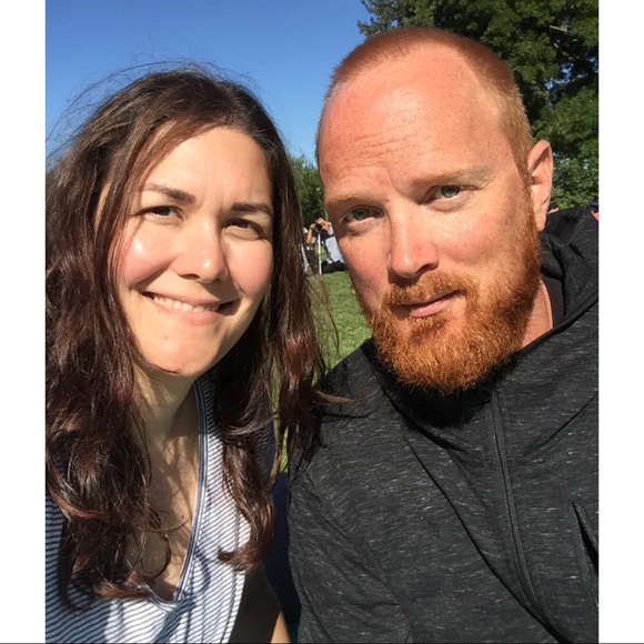 Meet your Posher, Heather - Picture 2 of 4