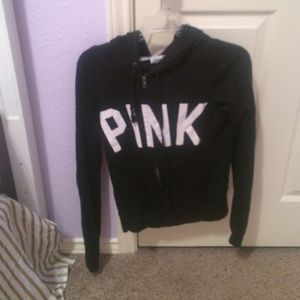 VS jacket