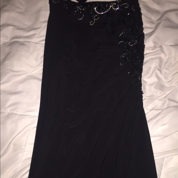 Prom dress!! - Picture 4 of 4