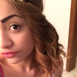 Meet your Posher, Erick