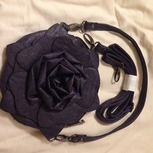 Authentic Valentino garavani purse