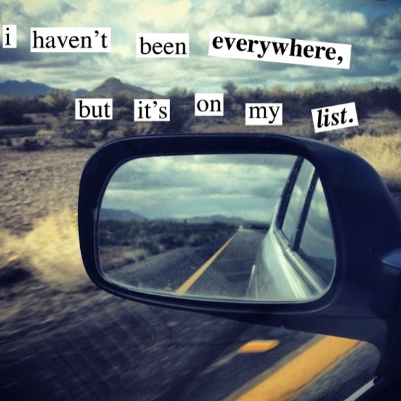 Meet Your Posher! - Picture 2 of 4