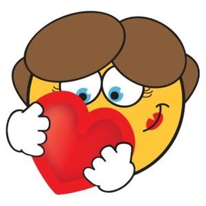 Meet your Posher, Rasha