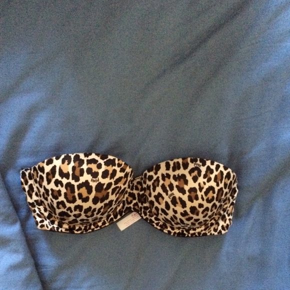 Bra