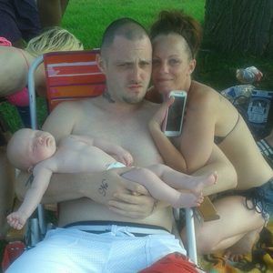 Meet your Posher, Heidi