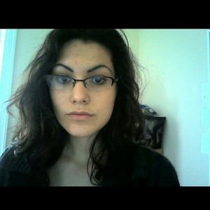 Meet your Posher, Ana