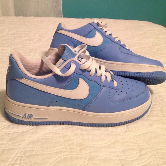 Womens nike sneakers