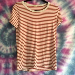 Brandy melville nadine