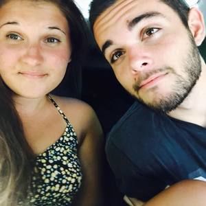 Meet your Posher, Jeff