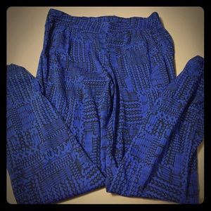 RESERVED FOR @Dee1431