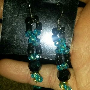 Meet your Posher, Lance