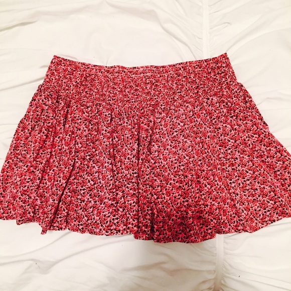 Pink Patterned Mini Skirt | 60 off pink victoria s secret dresses skirts Pink Patterned Mini Skirt | 60 off pink victoria s secret dresses skirts