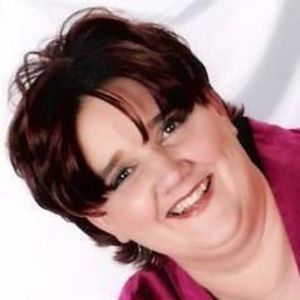 Meet your Posher, Sherry