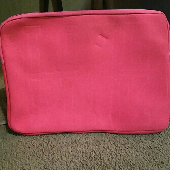 VS computer bag