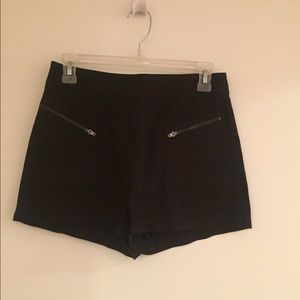Urban Outfitters shorts