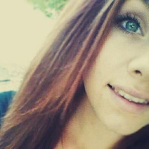 Meet your Posher, Destiny