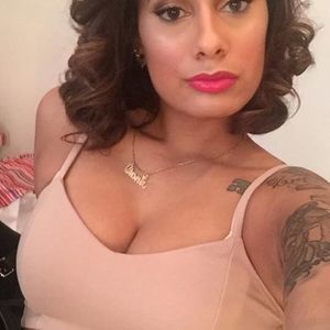 Meet your Posher, Anais