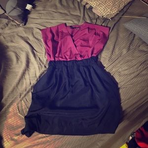 Ali & KRIS dress size small