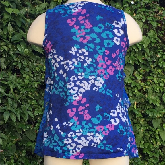 SOLD - Picture 2 of 3