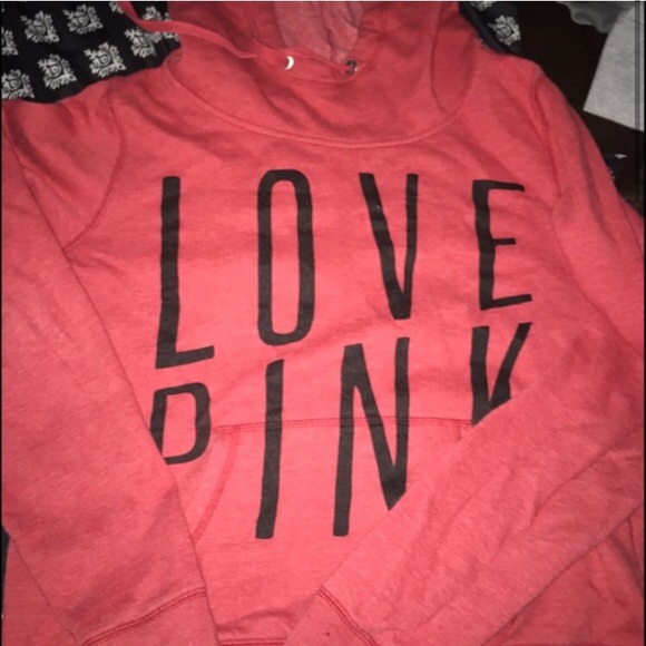 Bundle for user