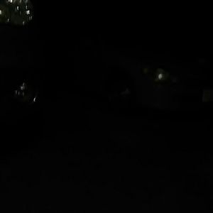 Meet your Posher, Alan