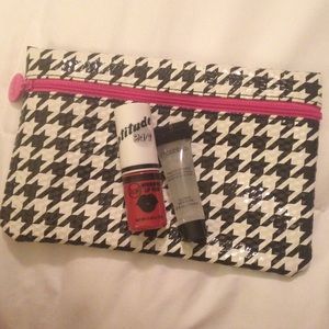 Ipsy bag bundle