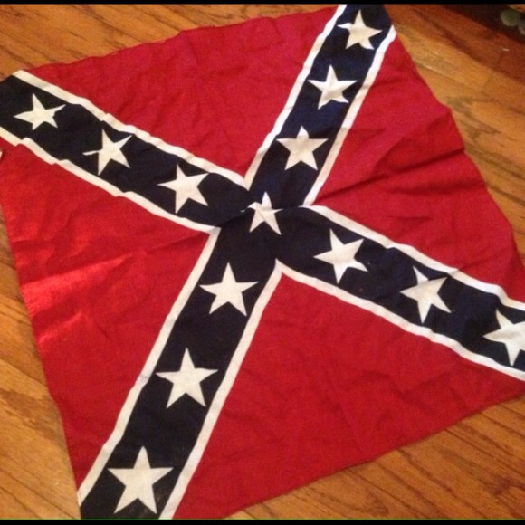 Bundle!! Don't buy!!!