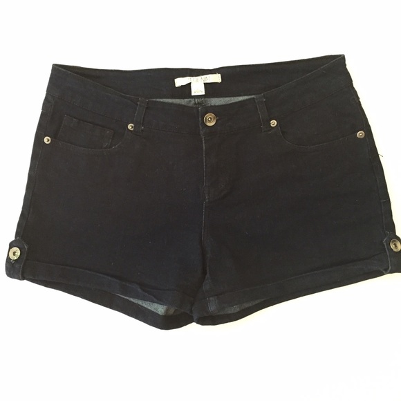 🍓SOLD IN BUNDLE🍓Forever 21 Denim Shorts