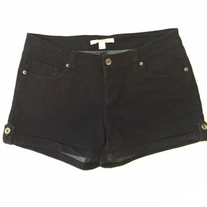 🍓SOLD IN BUNDLE🍓Forever 21 Denim Shorts