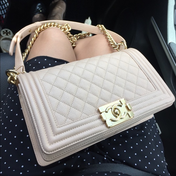 Meet your Posher, Rose - Picture 4 of 5