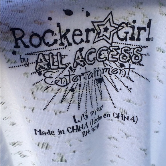 SOLD - Picture 2 of 2