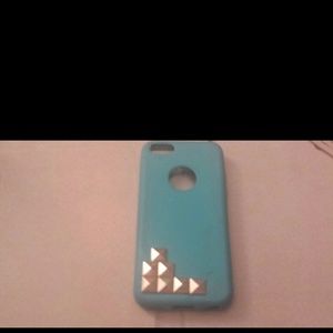 Phone case I phone5c