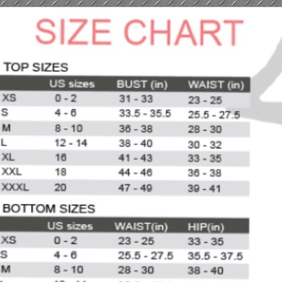 BOHO FESTIVAL READY BODY HUGGING MINI BODICON DRESS GREY - SM NWT - Picture 4 of 4