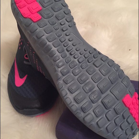 🚫🚫 SOLD 🚫🚫 - Picture 2 of 4