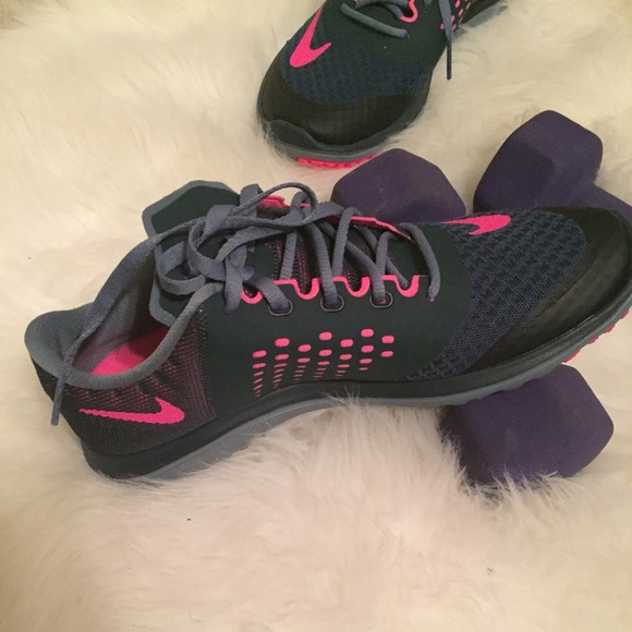 🚫🚫 SOLD 🚫🚫 - Picture 3 of 4