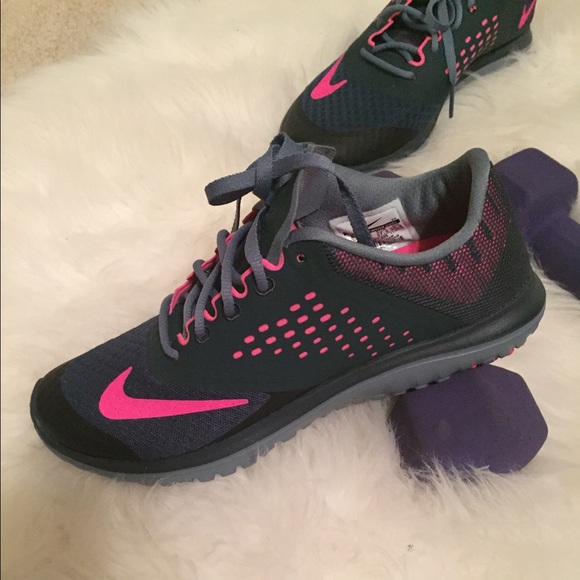 🚫🚫 SOLD 🚫🚫 - Picture 4 of 4