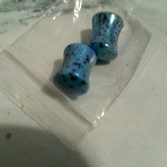 Plugs