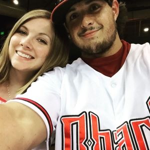 Meet your Posher, Joseph